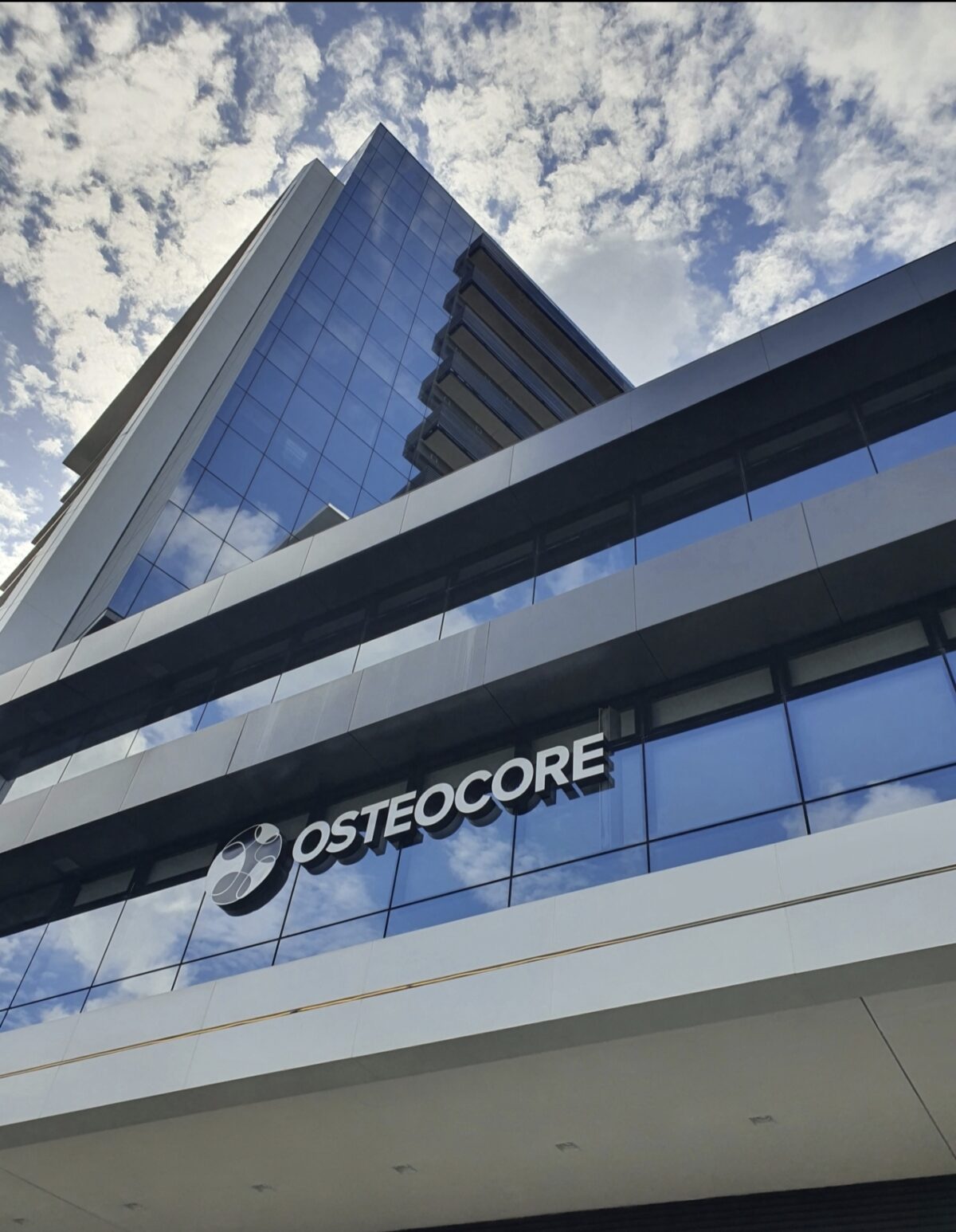 Dr Leandro Marcantonio Camargo Artroscopia tornozelo Canoas Registro