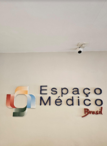 espaco-medico-brasil-1