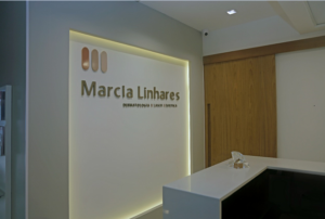 marcia-escritorio-4