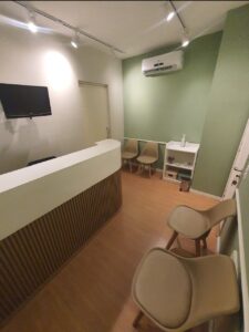 4 Dr Eduardo Madeira Doença inflamatoria intestinal na Barra da Tijuca