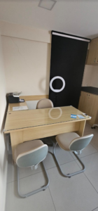 ortocare1