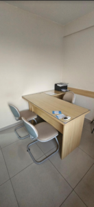 ortocare3
