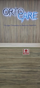 ortocare4
