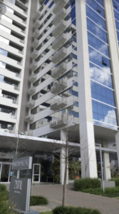 consultorio-sala-4
