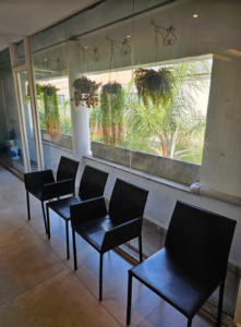 espaco-medico-barra-2