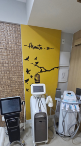 escritorio-botafogo-medica-5