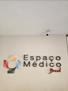 espaco-medico-1-dr-edward