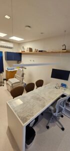 Dr Leandro Lemgruber 01