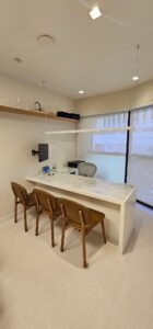 Dr Leandro Lemgruber 02
