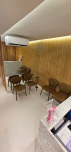 Dr Leandro Lemgruber 03