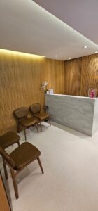 Dr Leandro Lemgruber 04
