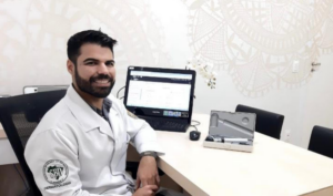 lucas-escritorio-1
