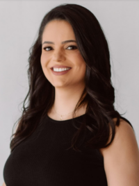 Dra Priscilla Montanhini 
