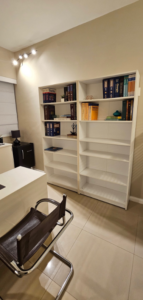 escritorio-henrique-ipanema-1
