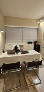 escritorio-henrique-ipanema-2