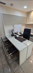sala-perrone-1