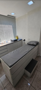 sala-perrone-2