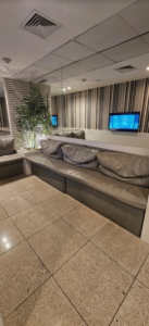 sala-perrone-3