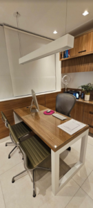 sala-roberta-1