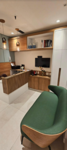 sala-roberta-3