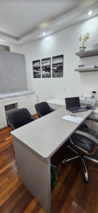 consultorio-felipe-machado-1