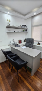 consultorio-felipe-machado-2