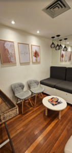 consultorio-felipe-machado-3