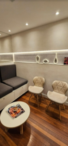 consultorio-felipe-machado-4