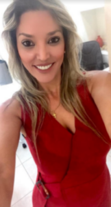 Dra Juliana Rizzatti