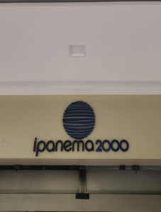 predio-ipanema-1