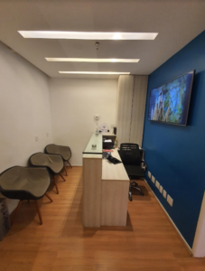 predio-ipanema-2