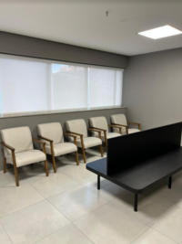 stefania-caxias-1