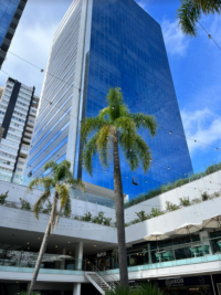 stefania-caxias-2
