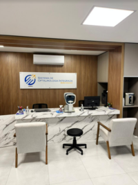 stefania-caxias-4