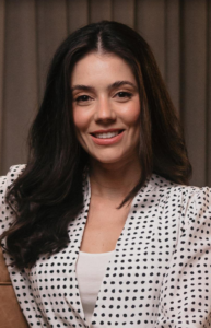 Dra Camila Paiva