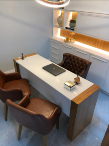 sala-hentzy-1