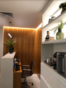 sala-hentzy-2