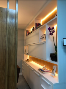 sala-hentzy-3