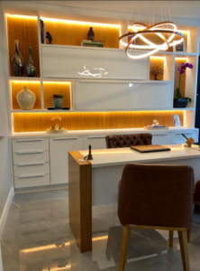 sala-hentzy-4