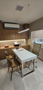 ipanema-sala-1