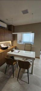 ipanema-sala-3