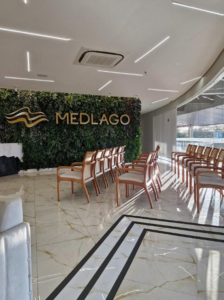 medilago4