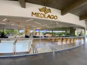 medlago1