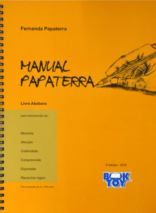 almanaque2
