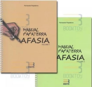 almanaque4