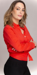 Dra Tatiana Dias