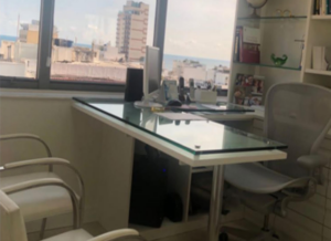 fabricio-ipanema-1