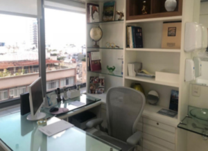fabricio-ipanema-3