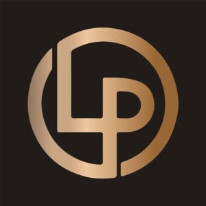Clínica La Prime 