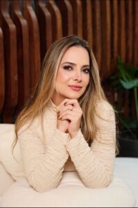Dra Tatiana Guerzet 